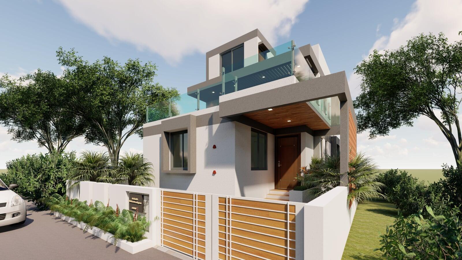 Structural Health Monitoring at Railway Bridge, Beed, Maharashtra