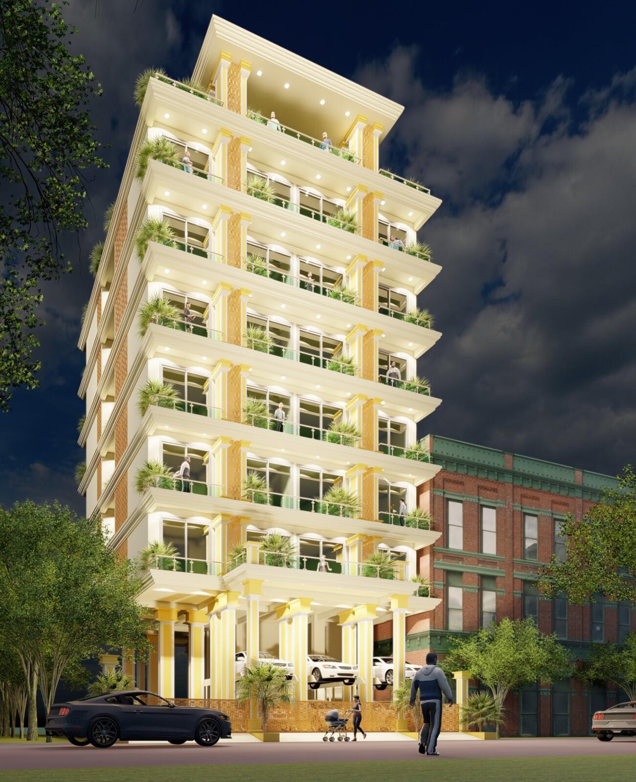 Structural Health Monitoring at Railway Bridge, Beed, Maharashtra