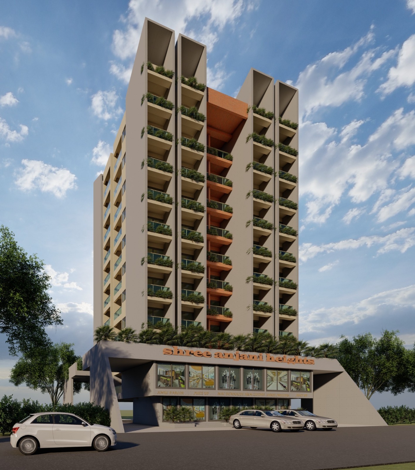 Structural Health Monitoring at Railway Bridge, Beed, Maharashtra