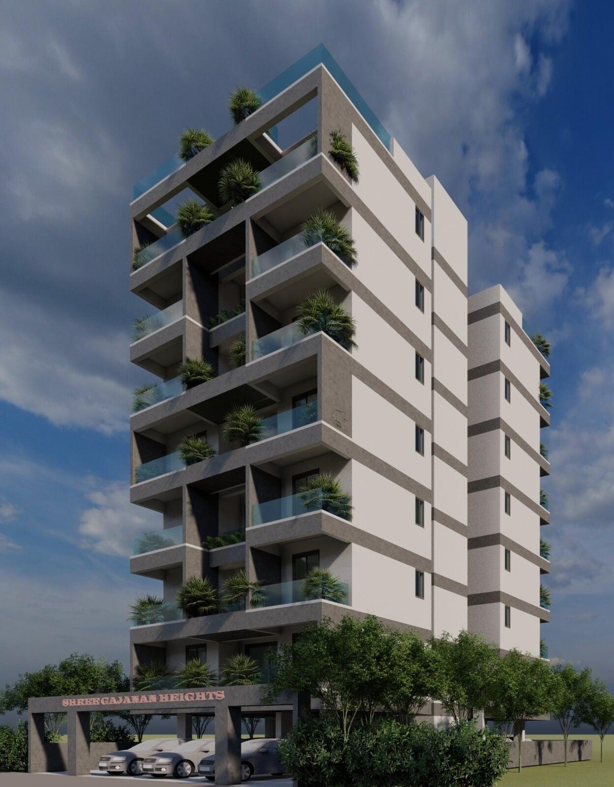 Structural Health Monitoring at Railway Bridge, Beed, Maharashtra